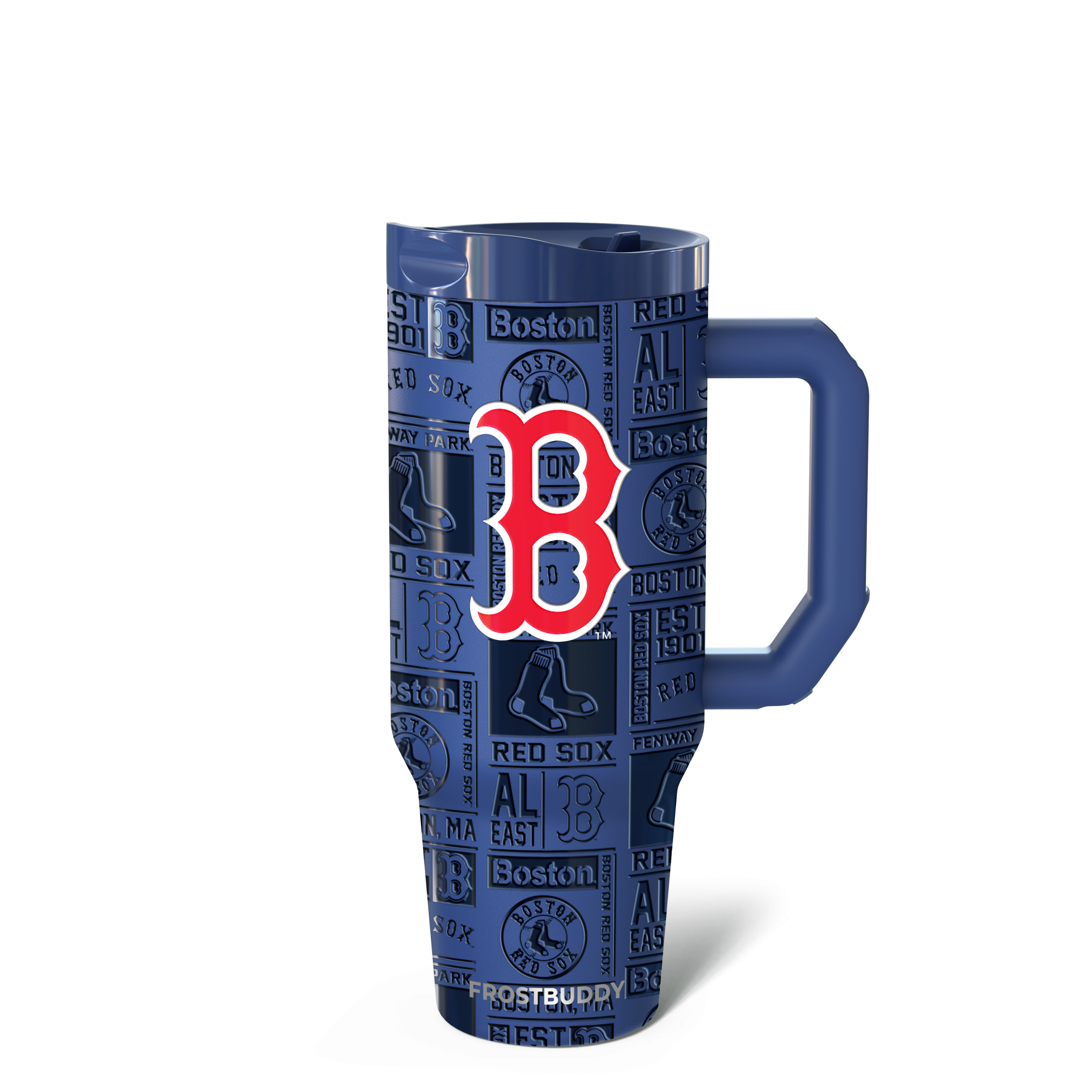 thicc40-navy-mlb-redsox3d-onefront-scaled-1.png